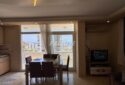 AYAŞ’TA 2+1 HAVUZLU SİTE İÇERİSİNDE SATILIK DAİRE