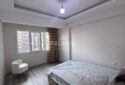 AYAŞTA HAVUZLU SİTE İÇERİSİNDE KİRALIK 1+1 DAİRE