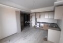 AYAŞTA SIFIR PROJEDE SATILIK 2+1 DAİRE