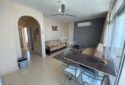 KIZKALESİNDE DENİZE YÜRÜME MESAFESİNDE SATILIK 2+1 FIRSAT DAİRE