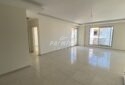 KIZKALESİNDE FULL DENİZ MANZARALI SATILIK 2+1 DAİRE