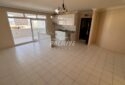 KIZKALESİ MERKEZDE SATILIK 2+1 DAİRE