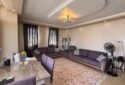 AYAŞ’TA 2+1 HAVUZLU SİTE İÇERİSİNDE SATILIK DAİRE