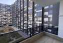 AYAŞTA HAVUZLU SİTE İÇERİSİNDE KİRALIK 1+1 DAİRE