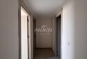 AYAŞTA SIFIR PROJEDE SATILIK 2+1 DAİRE