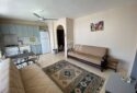 KIZKALESİNDE DENİZE YÜRÜME MESAFESİNDE SATILIK 2+1 FIRSAT DAİRE
