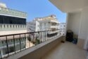 KIZKALESİNDE DENİZE YÜRÜME MESAFESİNDE SATILIK 2+1 FIRSAT DAİRE