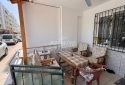 Kızkalesinde Denize 150 M Mesafede Satılık 2+1 Eşyalı Daire