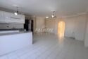 KIZKALESİ MERKEZDE SATILIK 2+1 DAİRE