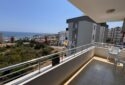 AYAŞ’TA 2+1 HAVUZLU SİTE İÇERİSİNDE SATILIK DAİRE