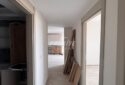 AYAŞTA SIFIR PROJEDE SATILIK 2+1 DAİRE