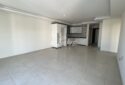 KIZKALESİNDE FULL DENİZ MANZARALI SATILIK 2+1 DAİRE