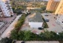 Merkezde Oturuma Hazır Şık 1+1 Eşyalı Daire