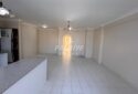 KIZKALESİ MERKEZDE SATILIK 2+1 DAİRE