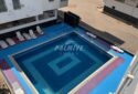 AYAŞ’TA 2+1 HAVUZLU SİTE İÇERİSİNDE SATILIK DAİRE