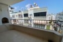 KIZKALESİNDE DENİZE YÜRÜME MESAFESİNDE SATILIK 2+1 FIRSAT DAİRE