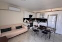 ERDEMLİ AYAŞTA FULL DENİZ MANZARALI SATILIK 2+1 DAİRE