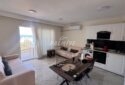 ERDEMLİ AYAŞTA FULL DENİZ MANZARALI SATILIK 2+1 DAİRE