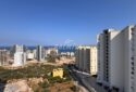 ERDEMLİ AYAŞTA FULL DENİZ MANZARALI SATILIK 2+1 DAİRE