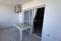 ERDEMLİ AYAŞTA FULL DENİZ MANZARALI SATILIK 2+1 DAİRE