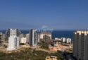 ERDEMLİ AYAŞTA FULL DENİZ MANZARALI SATILIK 2+1 DAİRE