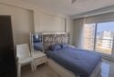 ERDEMLİ AYAŞTA FULL DENİZ MANZARALI SATILIK 2+1 DAİRE