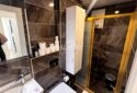 ERDEMLİ AYAŞTA FULL DENİZ MANZARALI SATILIK 2+1 DAİRE