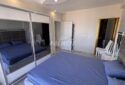 ERDEMLİ AYAŞTA FULL DENİZ MANZARALI SATILIK 2+1 DAİRE