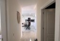 ERDEMLİ AYAŞTA FULL DENİZ MANZARALI SATILIK 2+1 DAİRE