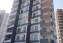 ERDEMLİ AYAŞTA FULL DENİZ MANZARALI SATILIK 2+1 DAİRE