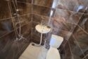 ERDEMLİ AYAŞTA FULL DENİZ MANZARALI SATILIK 2+1 DAİRE