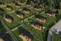 Mersin Silifke Çaltıbozkır 13175 M² Doğa Manzaralı Tarla