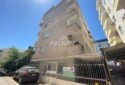 ERDEMLİ KIZKALESİNDE SATILIK 2+1 EŞYALI DAİRE