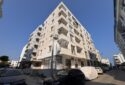 MERSİN ERDEMLİ KIZKALESİNDE DENİZE YAKIN 2+1 FIRSAT DAİRE