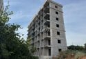 MERSİN ERDEMLİ Kızkalesi’nde Yatırımlık Satılık 1+1 Daire
