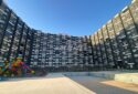 MERSİN ERDEMLİ AYAŞTA FULL DENİZ MANZARALI SATILIK 1+1 DAİRE