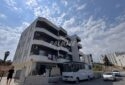 MERSİN ERDEMLİ KOCAHASANLIDA SATILIK 2+1 FIRSAT DAİRE