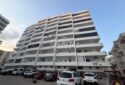 MERSİN ERDEMLİ KIZKALESİNDE SATILIK 3+1 FIRSAT DAİRE