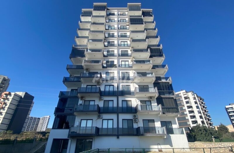 1 39