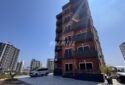 MERSİN ERDEMLİ AYAŞTA SATIIK 1+1 DAİRE