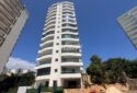 MERSİN ERDEMLİ AYAŞTA SATILIK 2+1 DAİRE
