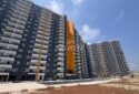 MERSİN ERDEMLİ AYAŞTA SIFIR PROJEDE SATILIK 1+1 FIRSAT DAİRELER
