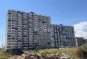 MERSİN ERDEMLİ TÖMÜKTE SATILIK 2+1 DAİRE