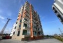 MERSİN Ayaş’ta Havuzlu Site İçerisinde Satılık 1+1 Daire