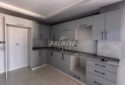 ERDEMLİ KOCAHASANLIDA SATILIK 2+1 DAİRE