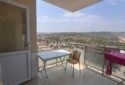 MERSİN ERDEMLİ KIZKALESİNDE FIRSAT 2+1 EŞYALI DAİRE