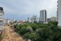 MERSİN ERDEMLİ Kızkalesi’nde Yatırımlık Satılık 1+1 Daire