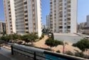 KIZKALESİNDE EŞYALI 1+1 FIRSAT DAİRE