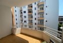 KIZKALESİNDE SATILIK 2+1 FIRSAT DAİRE