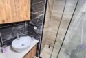 MERSİN ERDEMLİ AYAŞTA FIRSAT 1+1 EŞYALI DAİRE